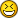 :srscm: