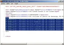 3-fuente selecionado.webp