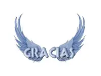 gracias-imagen-animada.webp