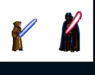 starwars.webp