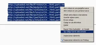 2-ver fuente seeccionado.webp