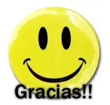 gracias1.webp