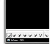 Sin título.webp Sin título.webp