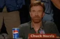 200px-ChuckApproves.webp