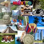collage2.webp