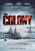 the-colony-poster.webp