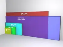 4K.webp