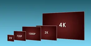 4K2.webp