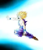 gohan-final.webp