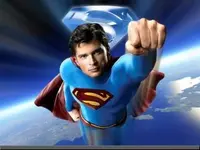 9hsuup.webp