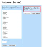 2ex8uow.webp
