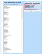 Sorteo.webp