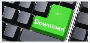 download.webp