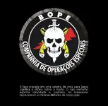 logo-bope.webp