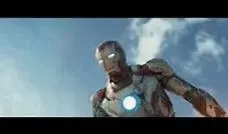 supervsironman.webp
