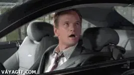 GIF_499_barney_aprueba_esta_web.webp
