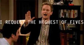 highest-of-fives.webp
