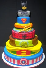 superhero-cake.webp