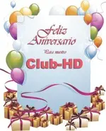 HD.webp