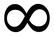 2898527605_0_131_5IuCyENs.webp