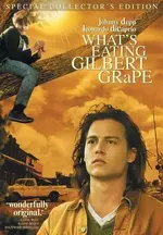 a-quien-ama-gilbert-grape.webp