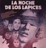 16-09-08-LA-NOCHE-DE-LOS-LAPICES.webp