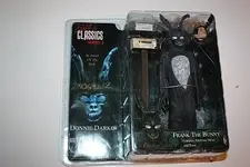 frank-the-bunny-donnie-darko-movie-cult-classics-neca-1742-MLU3799127252_022013-O.webp
