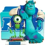 Monsters University.webp