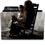 The Conjuring.webp