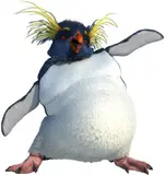 1221763457340_f.webp