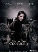 Blood and Chocolate.webp