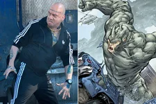 amazing-spider-man-2-rhino-paul-giamatti.webp