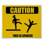 meet_the_spartans_posters-r73d72197921248bca44606e316aa32a1_ajjc_8byvr_512.webp