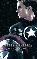 captainamerica2.webp captainamerica2.webp