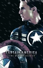 captainamerica2.webp