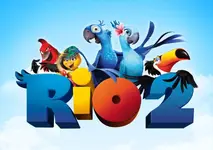 rio-2.webp rio-2.webp