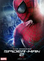 The_Amazing_Spider-Man_2_00a.webp The_Amazing_Spider-Man_2_00a.webp