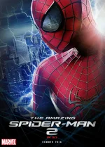 The_Amazing_Spider-Man_2_00a.webp