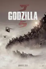 godzilla2014_poster2.webp godzilla2014_poster2.webp