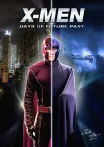 x-men-days-of-future-past-poster-magneto.webp x-men-days-of-future-past-poster-magneto.webp