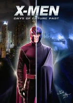 x-men-days-of-future-past-poster-magneto.webp