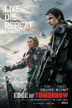 Edge_of_Tomorrow_9.webp Edge_of_Tomorrow_9.webp