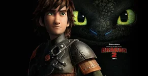 How-to-Train-Your-Dragon-image-how-to-train-your-dragon-36215030-1600-827.webp
