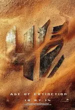 3706a164-c70e-48df-b934-001ada09d615_transformers-age-of-extintion-uk-poster.webp 3706a164-c70e-48df-b934-001ada09d615_transformers-age-of-extintion-uk-poster.webp
