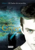 the giver.webp the giver.webp