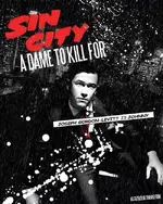 Primeras-imagenes-de-Sin-City-a-Dame-to-Kill-For2.webp Primeras-imagenes-de-Sin-City-a-Dame-to-Kill-For2.webp