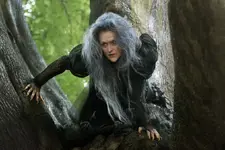Into-the-Woods-Movie-Meryl-Streep-as-the-Witch.webp Into-the-Woods-Movie-Meryl-Streep-as-the-Witch.webp