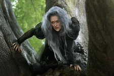 Into-the-Woods-Movie-Meryl-Streep-as-the-Witch.webp