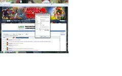 Sin título.webp