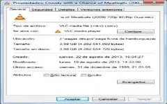 Sin título 1.webp
